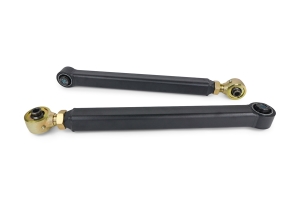Clayton Short Rear Lower Control Arms  - JL/JK 