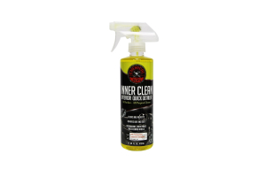 Chemical Guys InnerClean Quick Interior Detailer and Protectant - 16oz