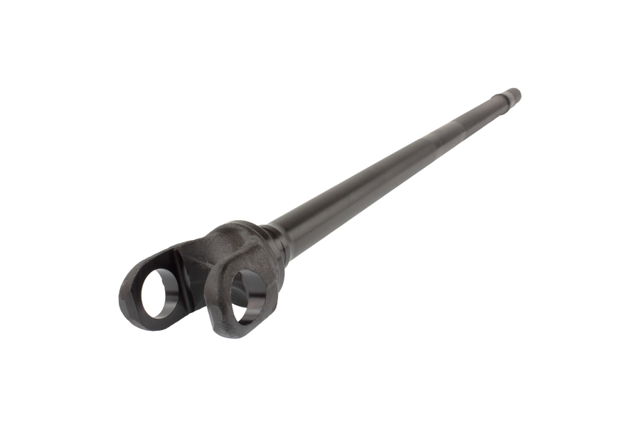 Ten Factory D30 Performance Front Inner Axle - JK Non-Rubicon