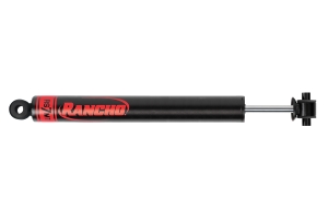 Rancho Performance RS7MT Series Front Shock - 2-3.5in Lift - JT/JL 