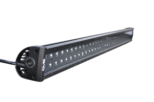 DV8 Offroad 40in BRS PRO Series Lights