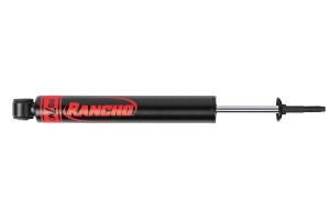 Rancho Performance RS7MT Series Front Shock - 0in Lift - JK