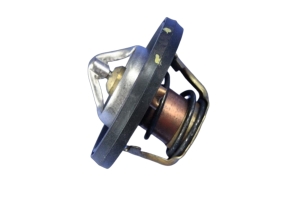 Mopar Thermostat Housing - JK 2007-11 3.8L