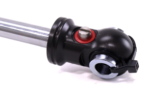 FOX 2.0 Performance Series Racing ATS Steering Stabilizer - JK