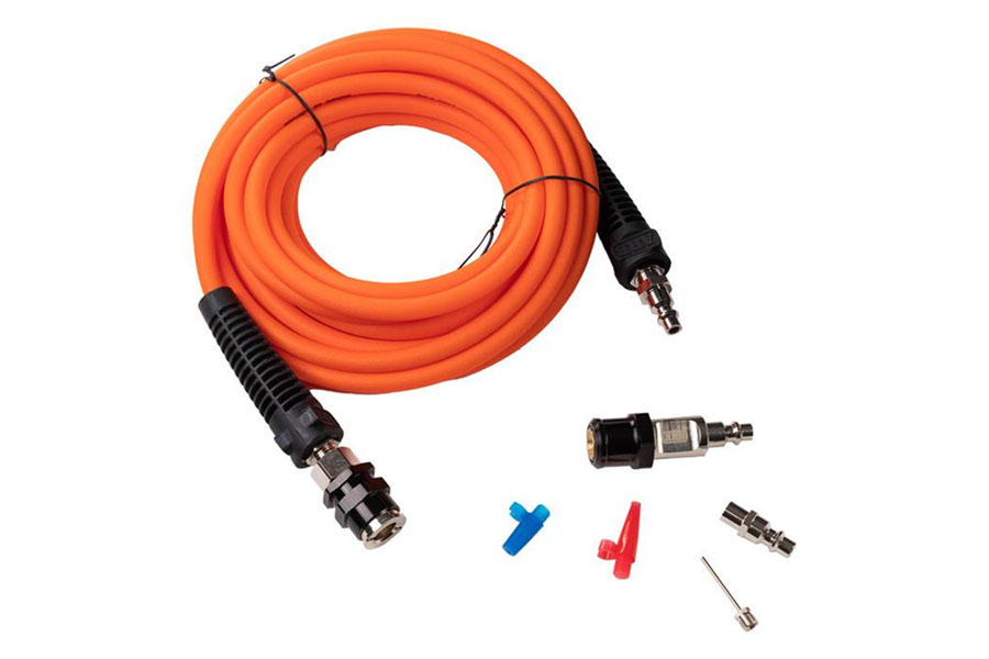 ARB Portable Twin Air Compressor