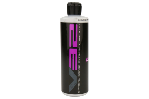 Chemical Guys V32 Optical Grade Extreme Compound - 16oz