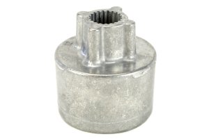 Warn Casting Motor Coupler