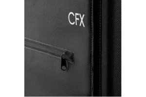 Dometic Protective Cover for CFX3 95 Cooler