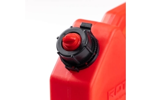 Roto Pax 2-Gallon Gen 2 Gasoline Container