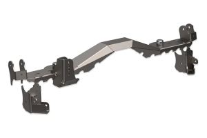 Artec Industries 1 Ton APEX Rear 9in Truss Swap Kit  - JK