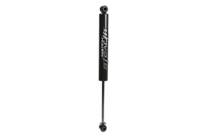 FabTech Stealth Monotube Shock Absorber, Rear - JT/JL/JK