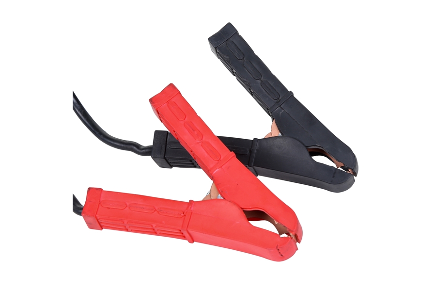 Bulldog Winch Twin Head Portable Compressor (150PSI)