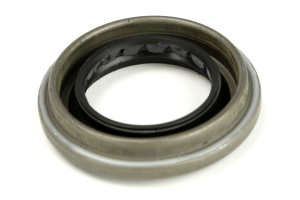 Motive Gear Dana 44 Ring and Pinion Oil Seal