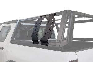 Front Runner Outfitters Pro Bed Universal Accessory Mount