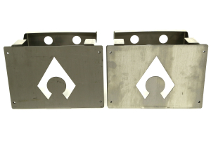 Artec Industries RCI2162a Fuel Cell Bracket