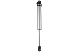 Rubicon Express 2.5 Non-Resi Monotube Rear Shock, 1.5-3.5in Lift - Single - JT