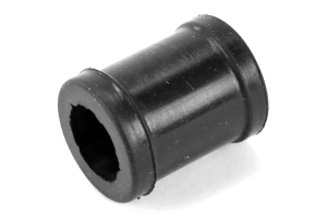 Synergy Manufacturing Sway Bar End Link Bushing - JK