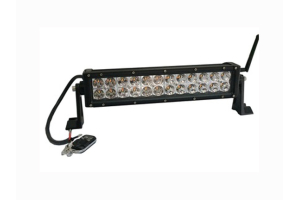 Engo 12inch LED Light Bar