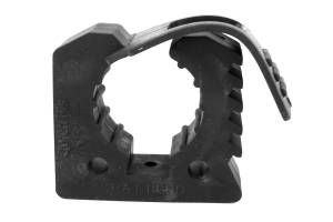 End of The Road Quick Fist Clamps 2 Pack