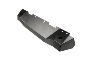 Rugged Ridge Front Skid Plate - JT/JL