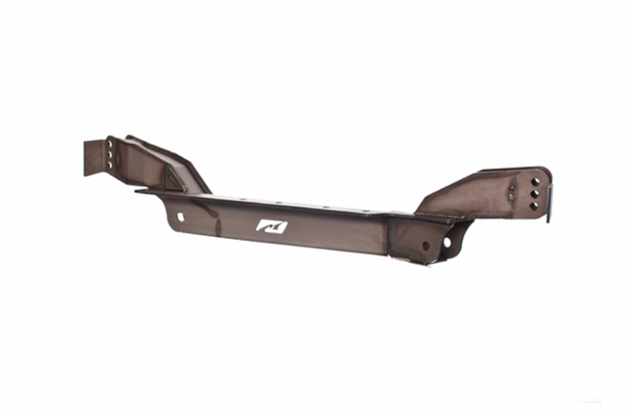 Motobilt 4-Link Suspension Mount Skid Kit - TJ