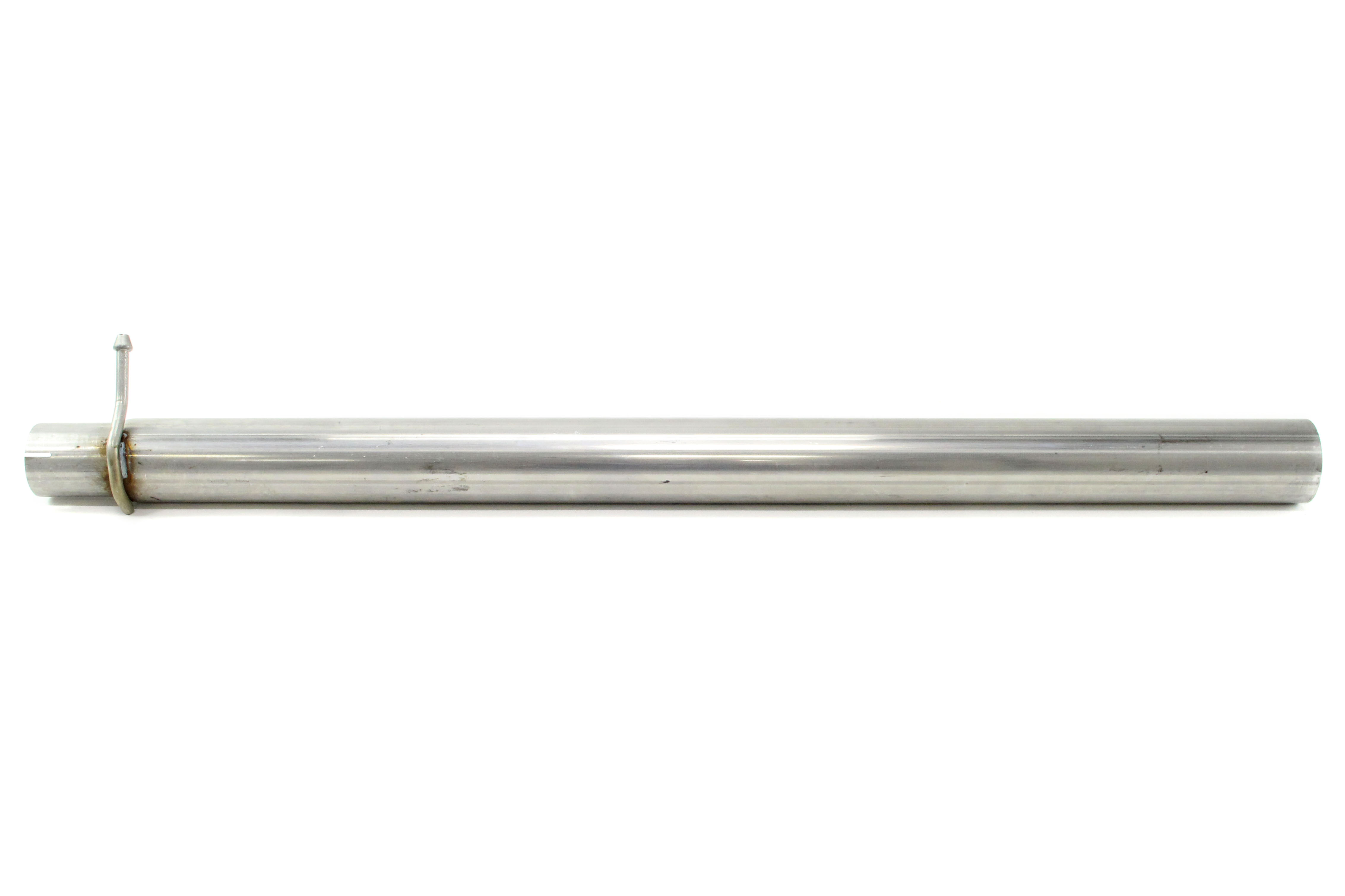AFE Power MACH Force XP 3in Cat-Back Exhaust System - JK 4dr 2007-11