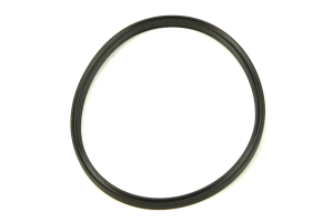 Warn Vantage 3000 SVC Seal Kit