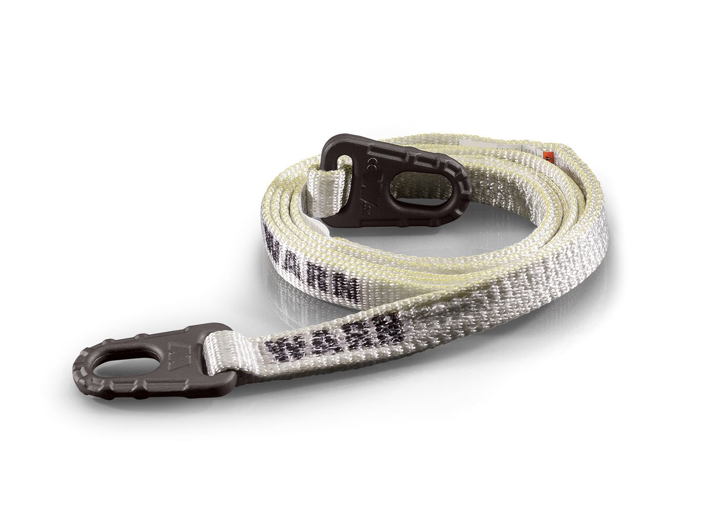 Warn 8ft x 1in Epic Tree Trunk Protector  - 7,200lb Max Capacity