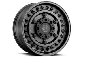 Search Black Friday Northridge4x4 Com Northridge4x4