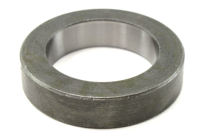 Motive Gear D44 Rear Axle Bearings - JK