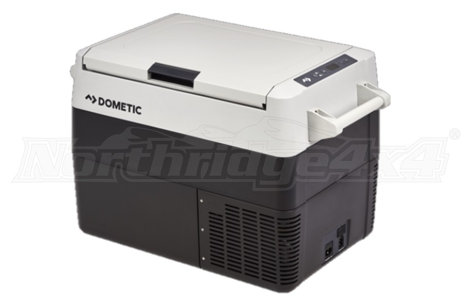 Dometic CFF 45 Refrigerator - 43.5L