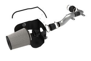 aFe Power Magnum FORCE Stage-2XP Pro Dry S Cold Air Intake System  - JL 2.0L