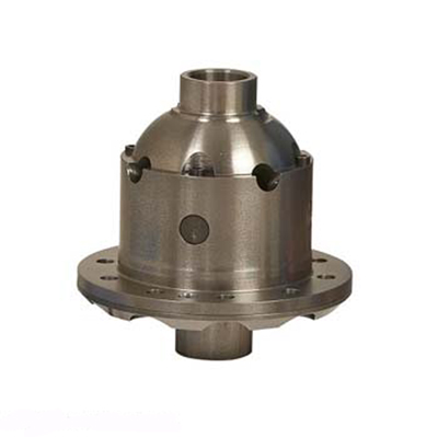ARB Dana 44 Air Locker 35 Spline 3.73 and Down