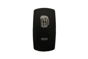 sPOD Beer Rocker Switch Cover