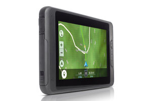 Magellan eXplorist TRX7 Off-road GPS Navigator for 4x4 Vehicles