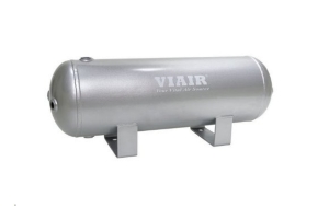 Viair 2.0 Gallon Air Tank