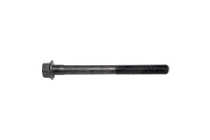 Crown Automotive Cylinder Head Bolt - JK 2007-11 3.8L