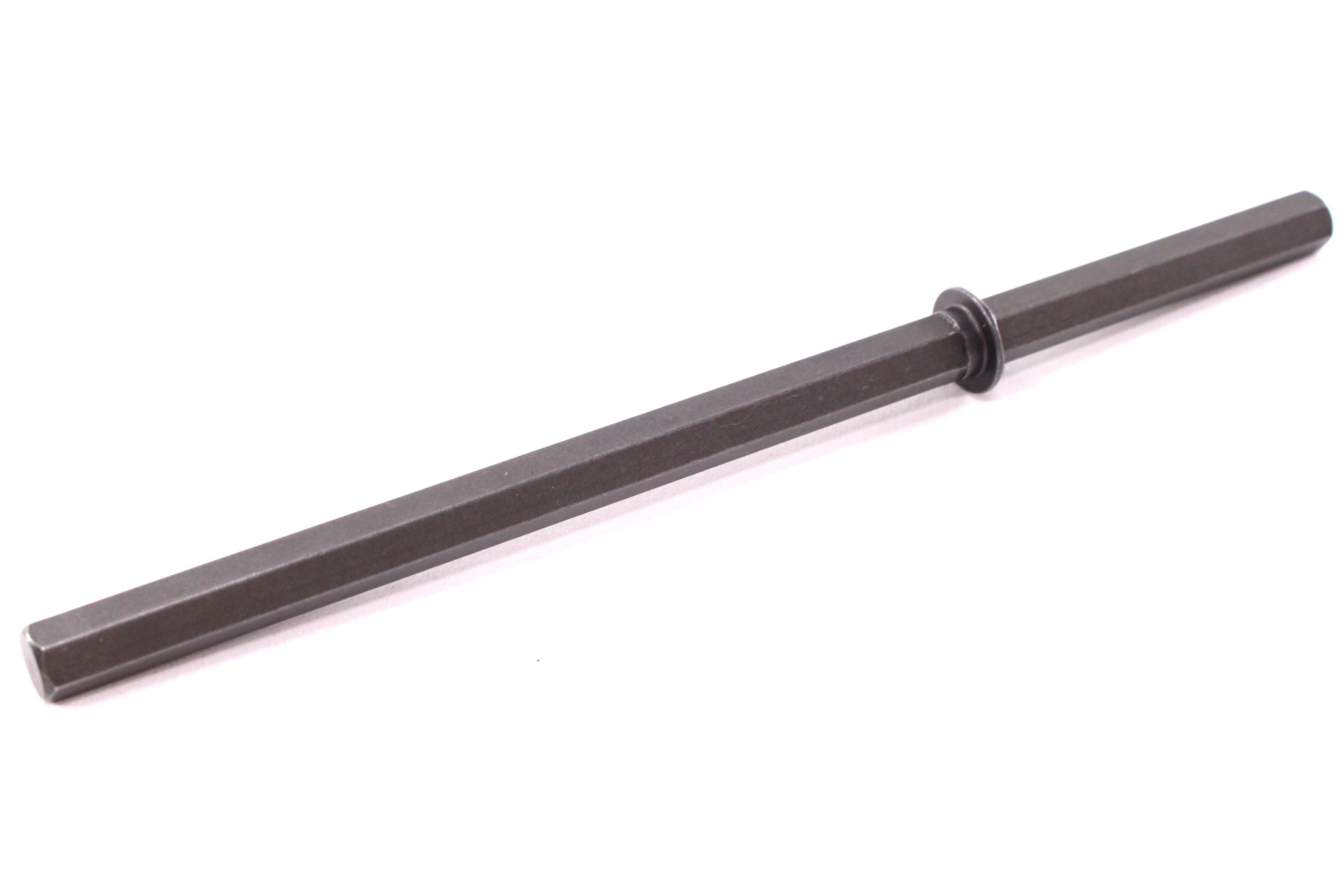 Warn SVC V2000 Replacement Drive Shaft Kit