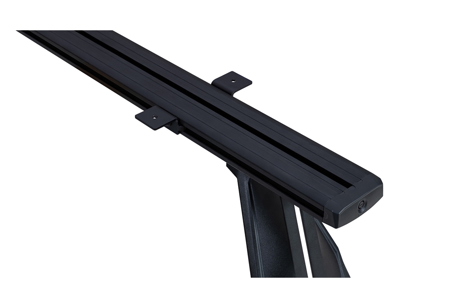 Rhino Rack Reconn-Deck Bar Roof Top Tent Bracket Kit 