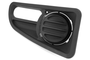 ARB Fog Light Surround KIt