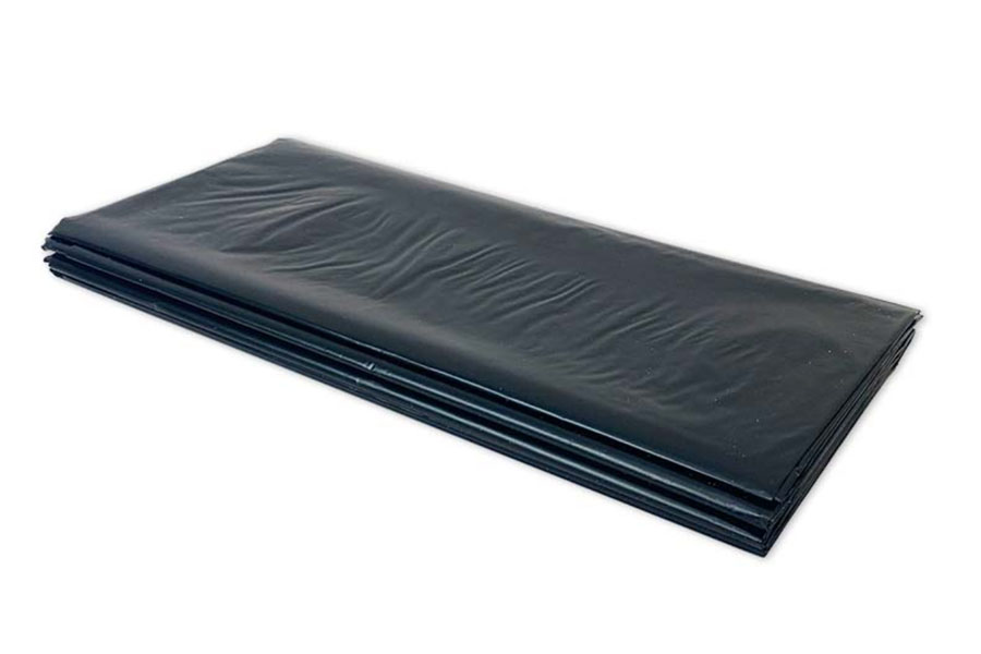 InstaPrivy Waste Bag Kit, 5 sets