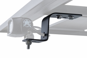 Rhino Rack Pioneer Work Light Bracket
