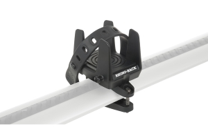Rhino Rack Multi-Purpose Holder, Universal Fit