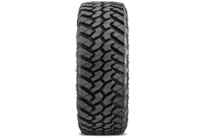 Nitto Trail Grappler M/T 42x13.50R/20LT Tire