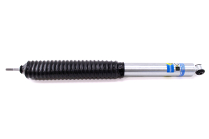 Bilstein 5100 Series Short Arm Shock Front 3-5in Lift  - JK