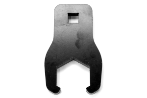 JKS Jam Nut Wrench 1.5in