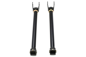 RockJock Adjustable Control Arms - JK