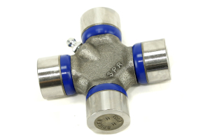 Dana Greasable Universal Differential U-Joint