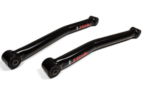 JKS Front J-Link Lower Control Arms - JL/JT