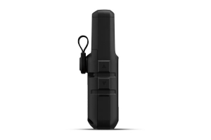 Garmin inReach® Mini Satellite Communicator - Black